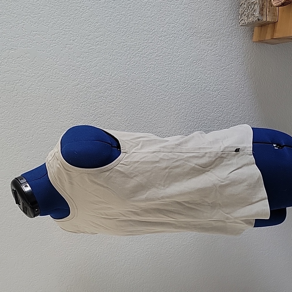 United by Blue Organic Cotton Tank Top - Picture 2 of 6